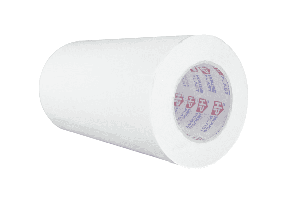 دبل فيس Double Face‏