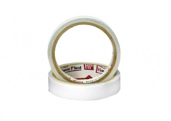 house plast  tape