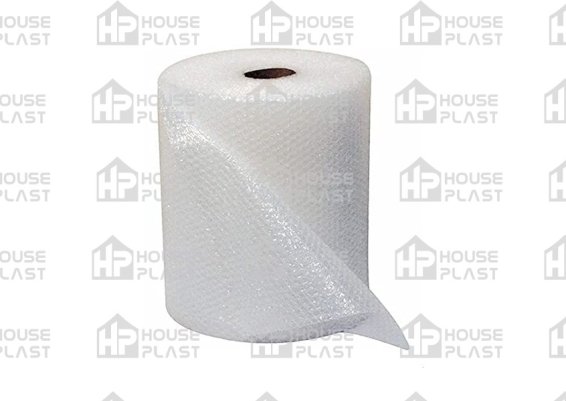 فوم بولي إيثيلين للتعبئة والتغليف