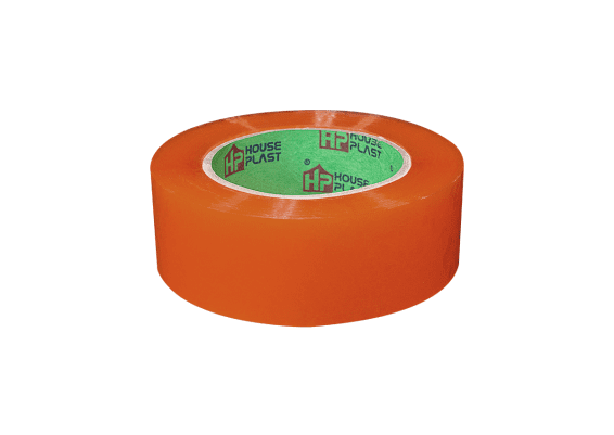 سلوتيب شفاف Scotch Adhesive Tape