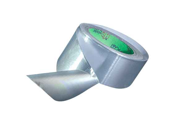 المونيوم فويل Adhesive tape almunium