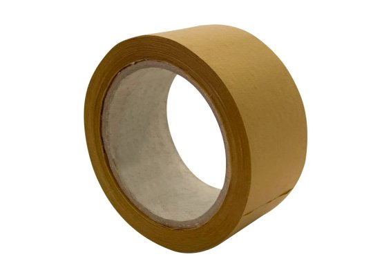 كرافت تيب بني صديق للبيئه 