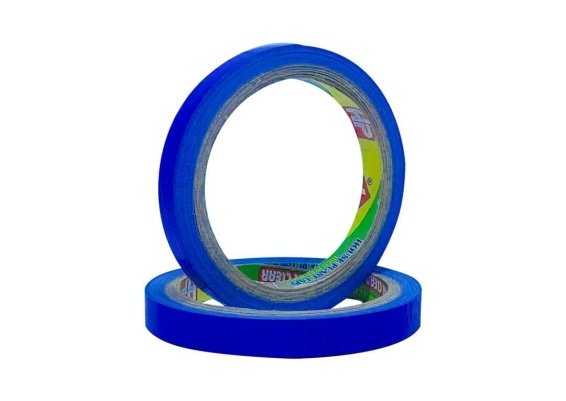 سلوتيب Pvc عالي الجودة