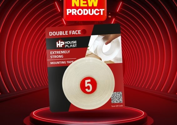 دبل فيس فوم علي كارت 