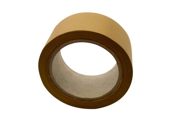 كرافت تيب بني