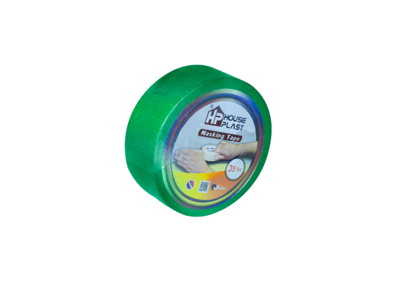 تيب انشائي اخضر