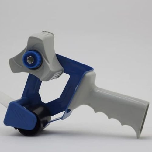 قطاعات سلوتيب اكلريك - معدن