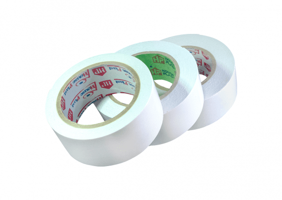 Double Face دبل_فيس_فوم