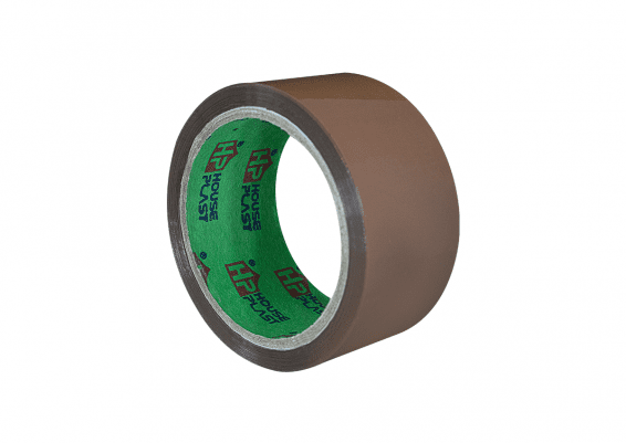 سيلوتب ملون سلوتب بنى