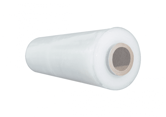 استرتش_صناعي 