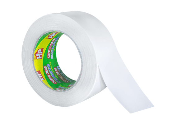 سلوتب ابيض حليبي سيلوتب ملون سلوتيب جميع الالوان