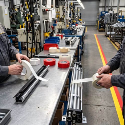 manufacturing-and-industrial