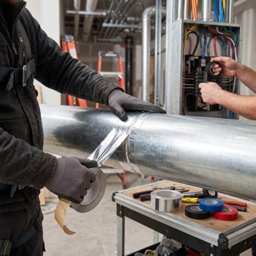 electrical-hvac-insulation