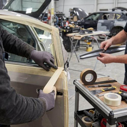 automotive-and-commercial