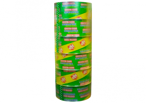 سلوتب كريستال