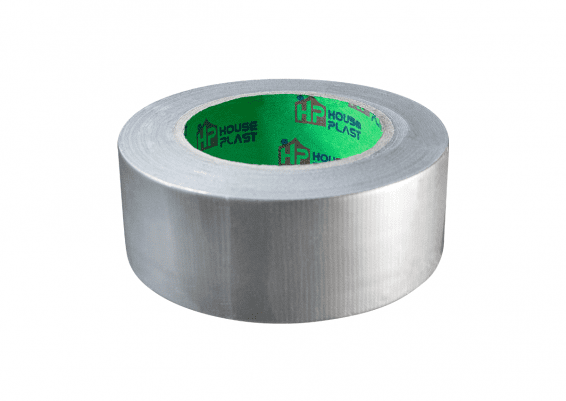 تيب دكت DUCT TAPE دكت PVC