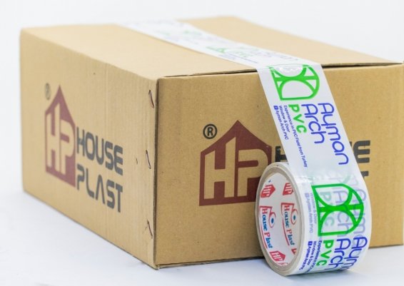 سلوتيب مطبوع بشعار مصنعك 