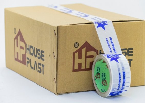 الطباعه علي السولتيب الأبيض الحليبي