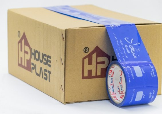 طباعة على سوليتب طباعة على بكر السلوتيب الالوان  لكل المصانع والشركات