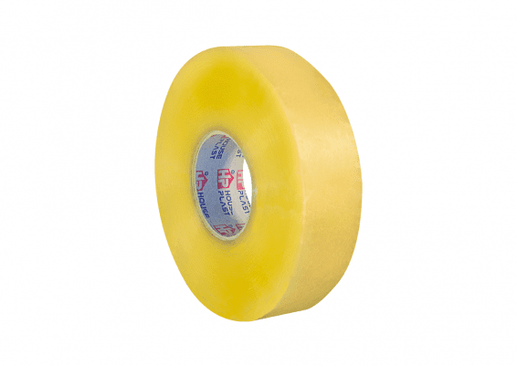 سلوتيب للمصانع   مناسب لجميع أنواع الماكينات النصف أوتوماتيك و الأوتوماتيكية