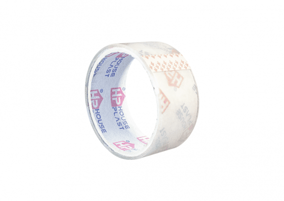 سلوتيب شفاف للمكتبات