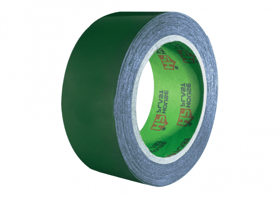 Double Faceدبل_فيس كفر اخضر