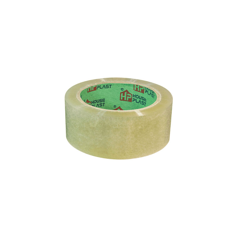 سلوتيب للمصانع ارخص وافضل سعر للسولتيب فى مصر