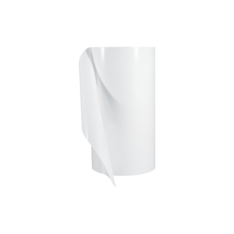 بكر لاصق دبل فيس للمصانع