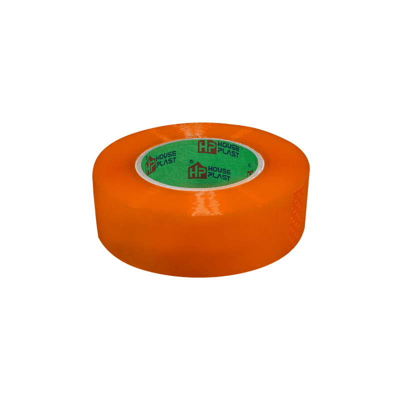 سلوتيب المصانع باسعار جمله الجمله