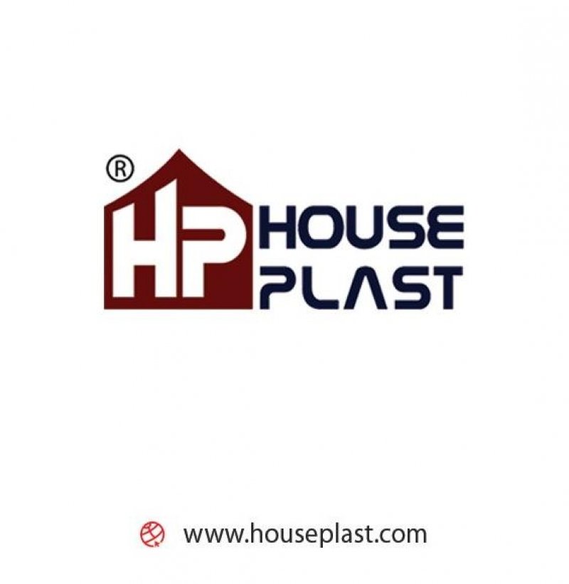 ماكينه سلوتيب