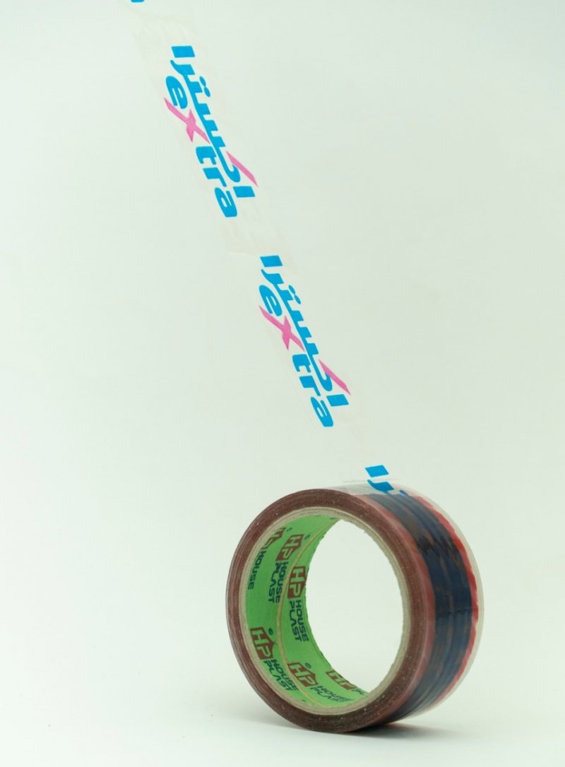 سلوتيب بالانجليزي سلوتيب مطبوع بالانجليزي والعربى