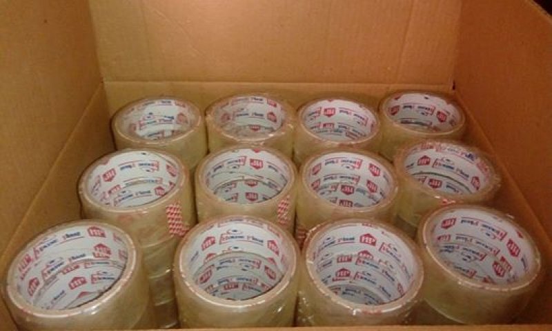 هاوس بلاست تيب 