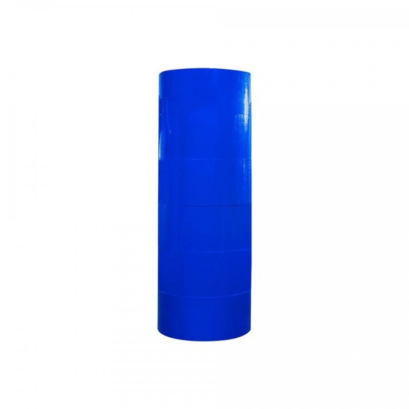 مصانع سلوتيب في العاشر من رمضان والعبور اقل اسعار السلوتيب في مصر