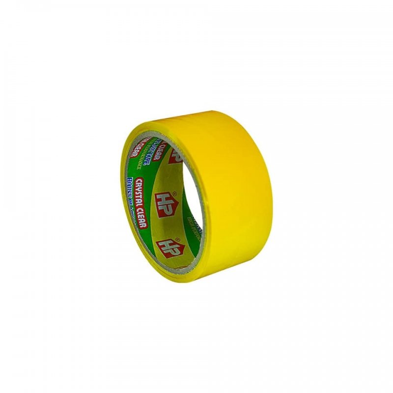 سلوتيب للمصانع والمكتبات سلوتيب ملون اصفر