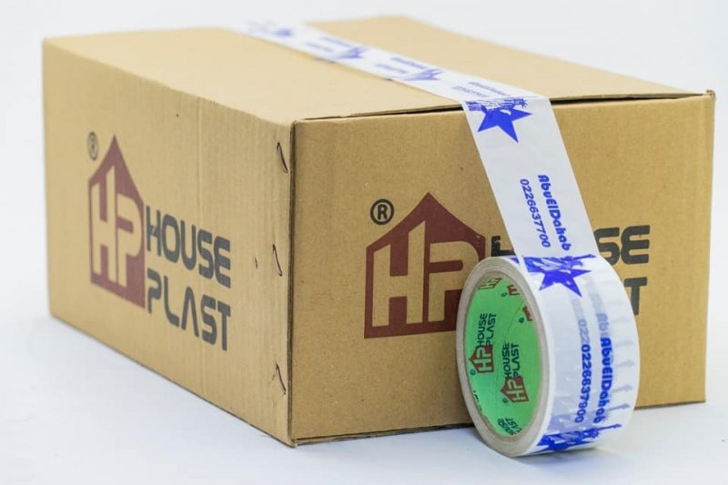 سلوتيب مستورد  بكر لاصق  ايطالي  بكر لاصق مطبوع  بكر سلوتيب مطبوع سلوتيب مطبوع مصانع بكر لاصق مصانع