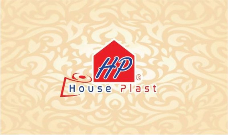 جميع انواع المواد الاصقه