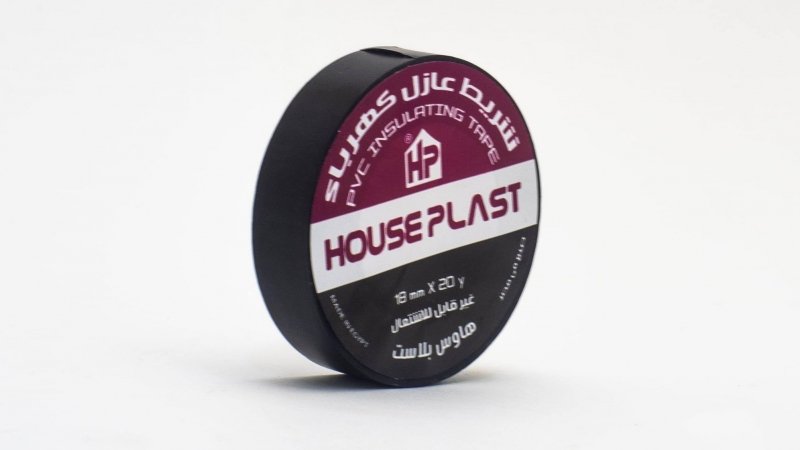 شريط لاصق -سلوتيب جولدن Golden Tapes - شيكرتون - الطباعة علي السلوتيب