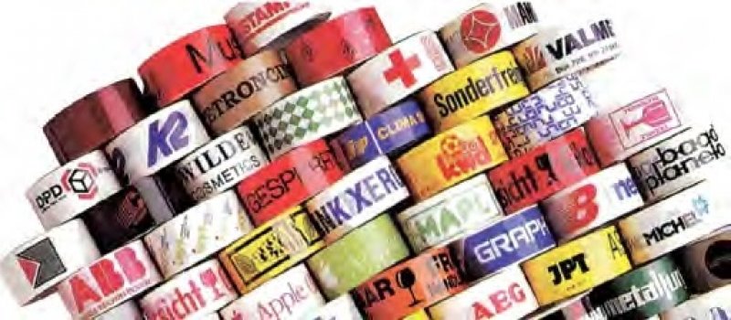 سلوتيب مطبوع