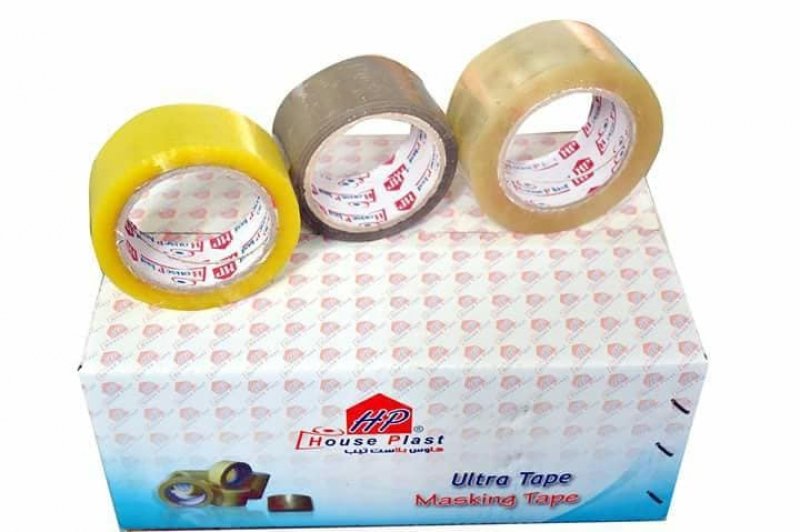 انواع بكر السلوتيب ... جميع انواع المقاسات يمكن توريد سلوتيب مطبوع او غير مطبوع; مناسب لجميع أنواع ا