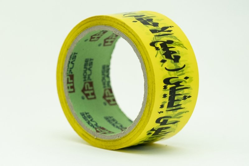 طباعه علي السولتيب باحدث ماكينات تصنيع السولتيب سلوتيب مطبوع باسمك وشعارمصنعك01016600853-01016600856