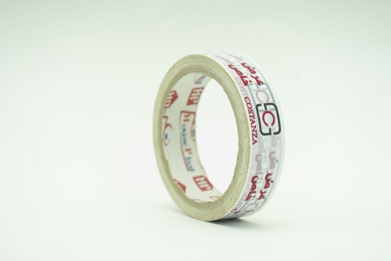 سلوتيب مطيوع طباعه علي السولتيب باحدث ماكينات تصنيع السولتيب في مصر01016600856-01016600853