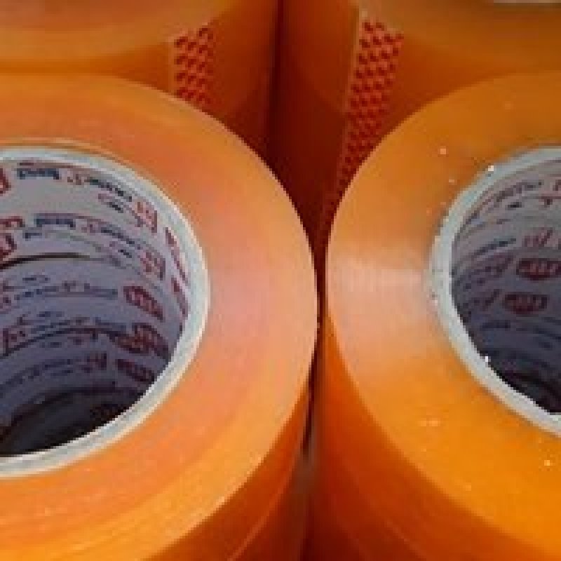 سلوتيب مطبوع جميع الألوان وجميع المقاسات