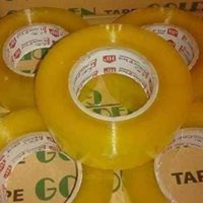 سلوتيب مطبوع جميع الألوان وجميع المقاسات