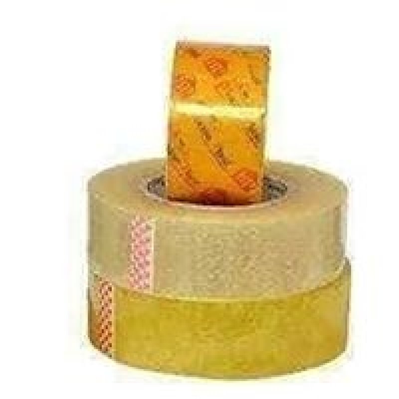 سلوتيب مطبوع جميع الألوان وجميع المقاسات