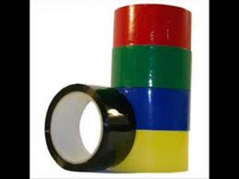 جميع اللوان السلوتيب 