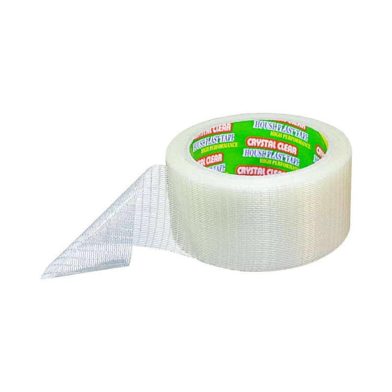 سلوتيبHP أقوي سلوتيب  مصنع هاوس بلاست لصناعه المواد ذاتيه الصق تصنيع السولتيب     بكر لاصق