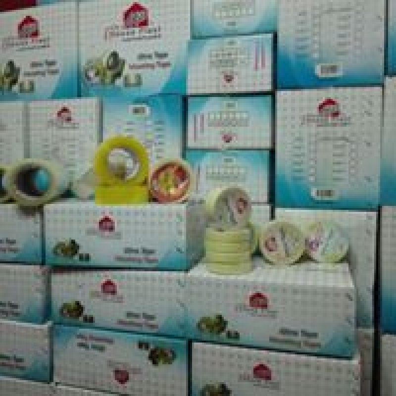 سلوتيب ولزق دوكو ودبل فيس