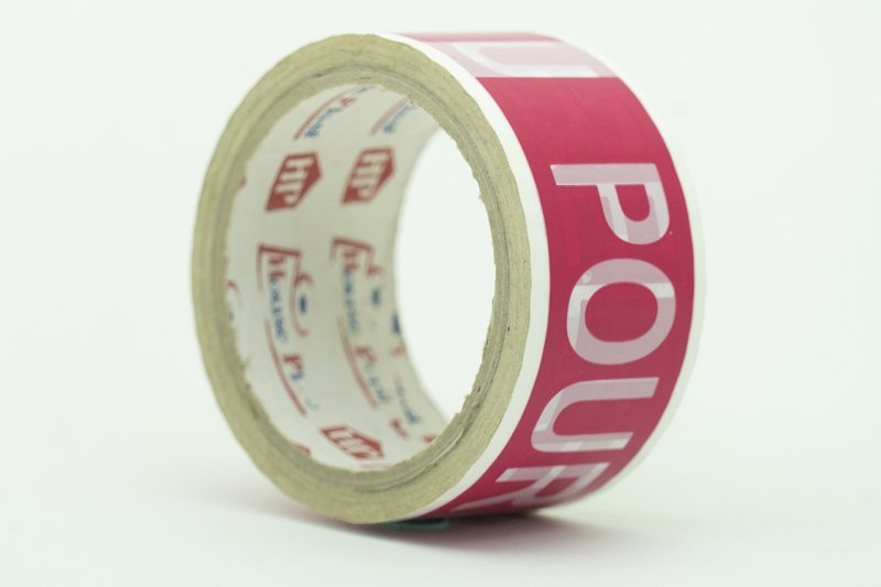 سلوتيب مطبوع -طباعه السولتيب -بكر لاصق مطبوع-اطبع علي السولتيب -اطبع اسم وشعار مصنعك علي السولتيب -ا