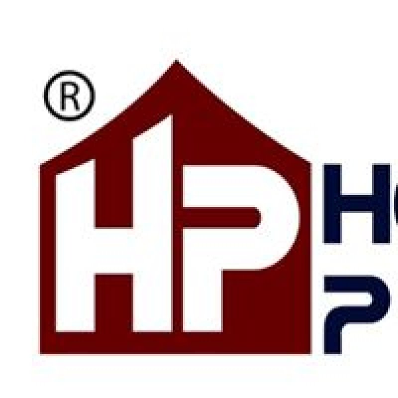 سلوتيب ولزق دوكو ودبل فيس