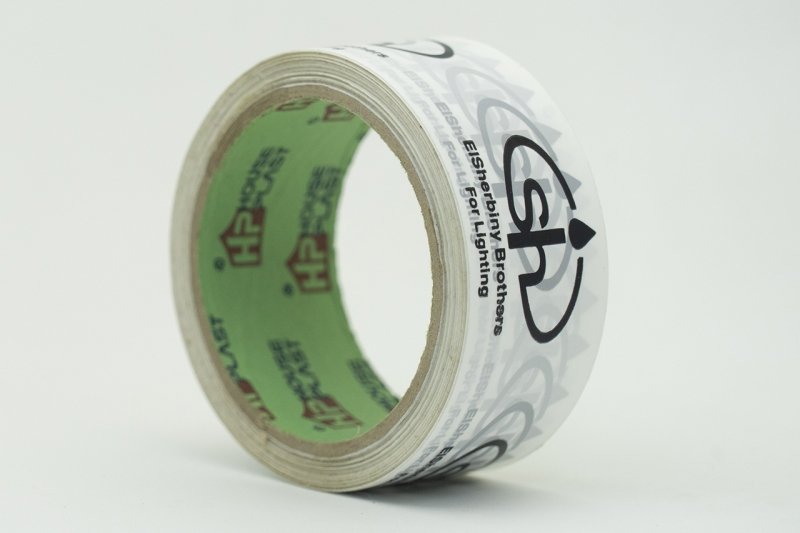 اطبع الآن اسمك واسم منتجك علي اقوي سلوتيب بافضل صورة ممكنة طباعه علي السولتيب باحدث ماكينات تصنيع ال